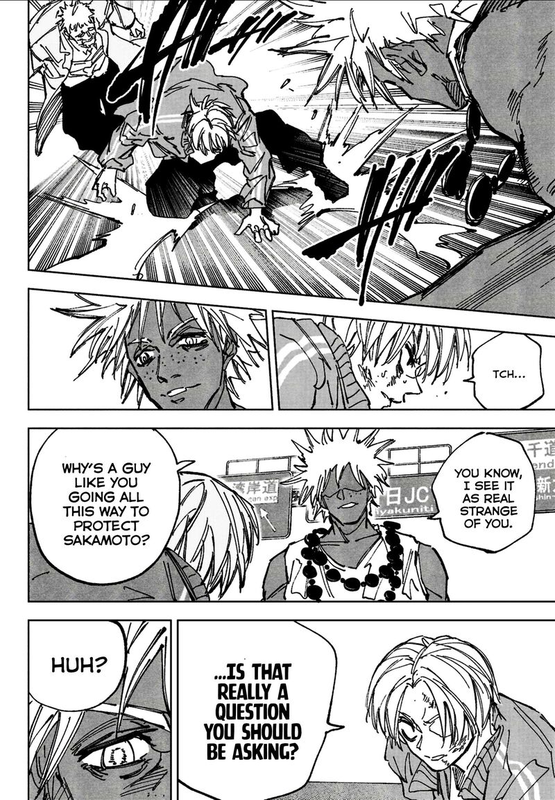 Chapter 237 - Page 15